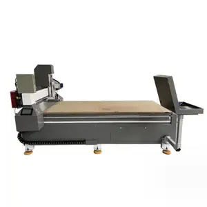 Fiber Laser Marking Machine Laser Engraving Machine Fiber Laser Marker Marking Engraving Machine