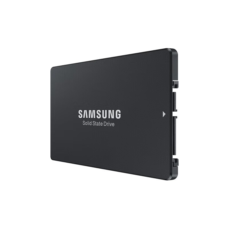 Wholesale ssd samsung pm883 Of All Sizes For Long Term Data