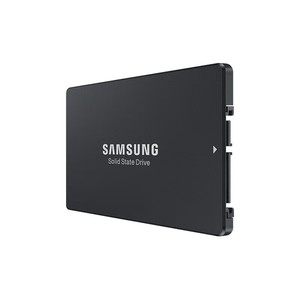 Wholesale ssd samsung pm883 Of All Sizes For Long Term Data