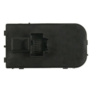 Headlight Adjuster <b>Switch</b> For 2007-2013 Chevrolet Silverado <b>12V</b> Electric Dome Light Control With Auto On Off Feature - Product Image 2