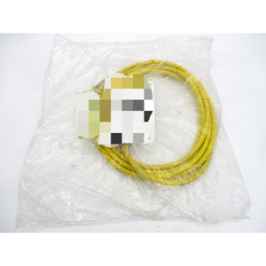 7000-18041-016wbr0300อิเล็กทรอนิกส์110vac/dc 4A nsmp ของแท้ของใหม่ - Product Image 1