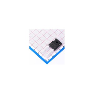 <span class=keywords><strong>Diode</strong></span> à récupération rapide haute efficacité IDWD30E120D7XKSA1 20uA IR VF <span class=keywords><strong>3V</strong></span> à 30A IF IDWD30E120D7X TO-247-2 Emballée en sachet - Product Image 1