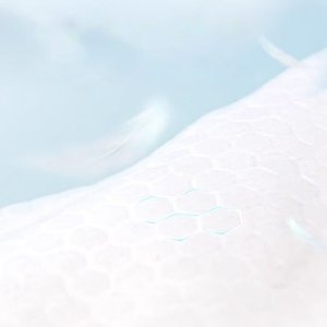 Haier's Haierno Clean Medical Ice <b>Pads</b> are individually packaged for physical <b>cooling</b>. The ice <b>pads</b> and ice packs are clean and - Product Image 3