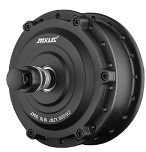 <span class=keywords><strong>Precio</strong></span> de fábrica MXUS bicicleta eléctrica de alta calidad 36V 250W Motor de rueda delantera <span class=keywords><strong>para</strong></span> <span class=keywords><strong>Kit</strong></span> de bicicleta eléctrica - Product Image 6