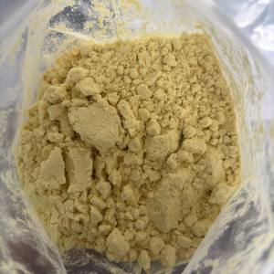 Extracto de Brocoli en Grano al Mejor Precio, 2% de Sulforafano Glucorafanina, Grado Alimenticio - Product Image 3