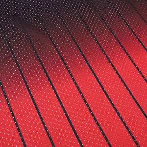 Uniforme d'équipe de gilet de sport en maille-Équipement d'entraînement léger et anti-odeur pour les équipes de natation, de water-polo et de sports de plage - Product Image 6