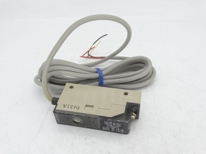 COMMUTATEUR E2C-JC4A - Product Image 1