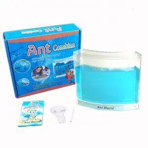 子供向け高品質低価格ベストギフト -- Ant Combine Ant house