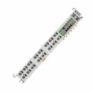 EL5131 EL5131 Interfaz de Codificador de 1 Canal, Incremental, 5 V MHz, con 2 Salidas Digitales 24 - Product Image 2