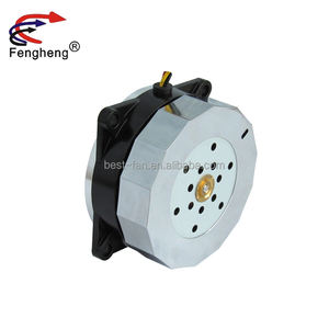 Télémètre laser d'imagerie extérieure 60mm 12v 24v <span class=keywords><strong>Moteur</strong></span> sans balais à courant continu - Product Image 3