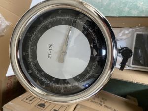 Balance de pesage électronique numérique de laboratoire, plate-forme de balance, <span class=keywords><strong>prix</strong></span> bas, balances - Product Image 2