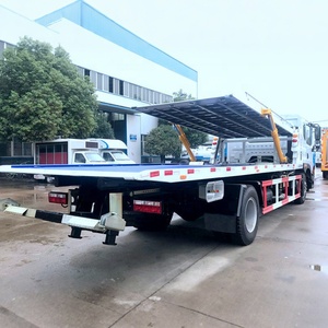 <span class=keywords><strong>รถ</strong></span>บรรทุก<span class=keywords><strong>รถ</strong></span>บรรทุกหนักสำหรับ Dongfeng <span class=keywords><strong>รถ</strong></span>บรรทุก132KW งานหนัก - Product Image 1