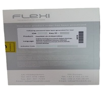 Hot Selling Factory Direct Price Photo Printing Software Printer Software