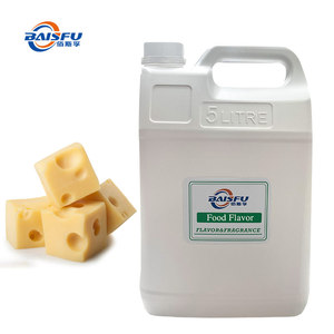 4-tert-Butilcicloesanol CAS 98-52-2 PTBCH Patchone Intermedio per Fragranze e Cura Personale Alta Purezza 98% - Product Image 6