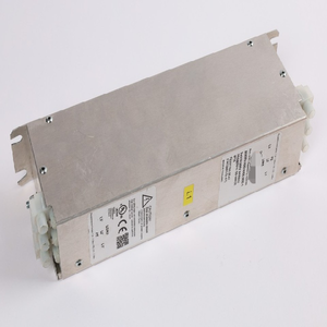 Controlador PLC para Almacén, Controlador PLC 8B0F0300H000.000-1 - Product Image 1