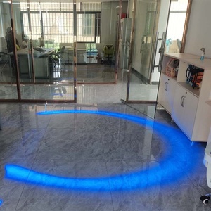 Green/red/blue <b>LED</b> Recommended <b>Led</b> <b>Work</b> <b>Lights</b> <b>Light</b> Safety <b>Light</b> - Product Image 6