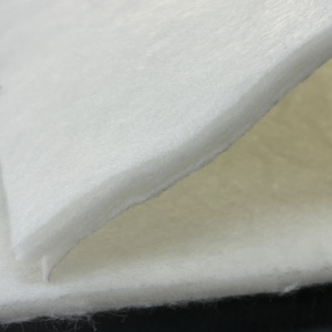 Cao Clo giá trị Merino len điền <span class=keywords><strong>wadding</strong></span> cho nệm và quần áo ngoài trời - Product Image 3