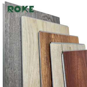 ROKE Fábrica Interior Uso Spc Suelo Piedra Marber Azulejo - Product Image 1