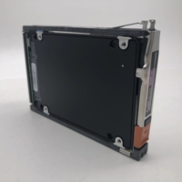 Оригинальный Новый 005052920 1,92 TB NVMe SSD UPG для Power Store 1000T 1,92 T SSD 005053703 005052919