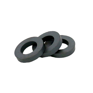 מגנט פריט בהתאמה אישית של דאוול זמין למכירה, מגנט לאבטחת רמקולים, מגנט לכדורגל, יצרן מקצועי - Product Image 1