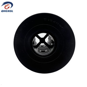 Suitable for Citroen <strong>C2</strong> Elysee Oil Grid Filter Automobile Engine <strong>Parts</strong> Filter element 9818914980 - Product Image 6