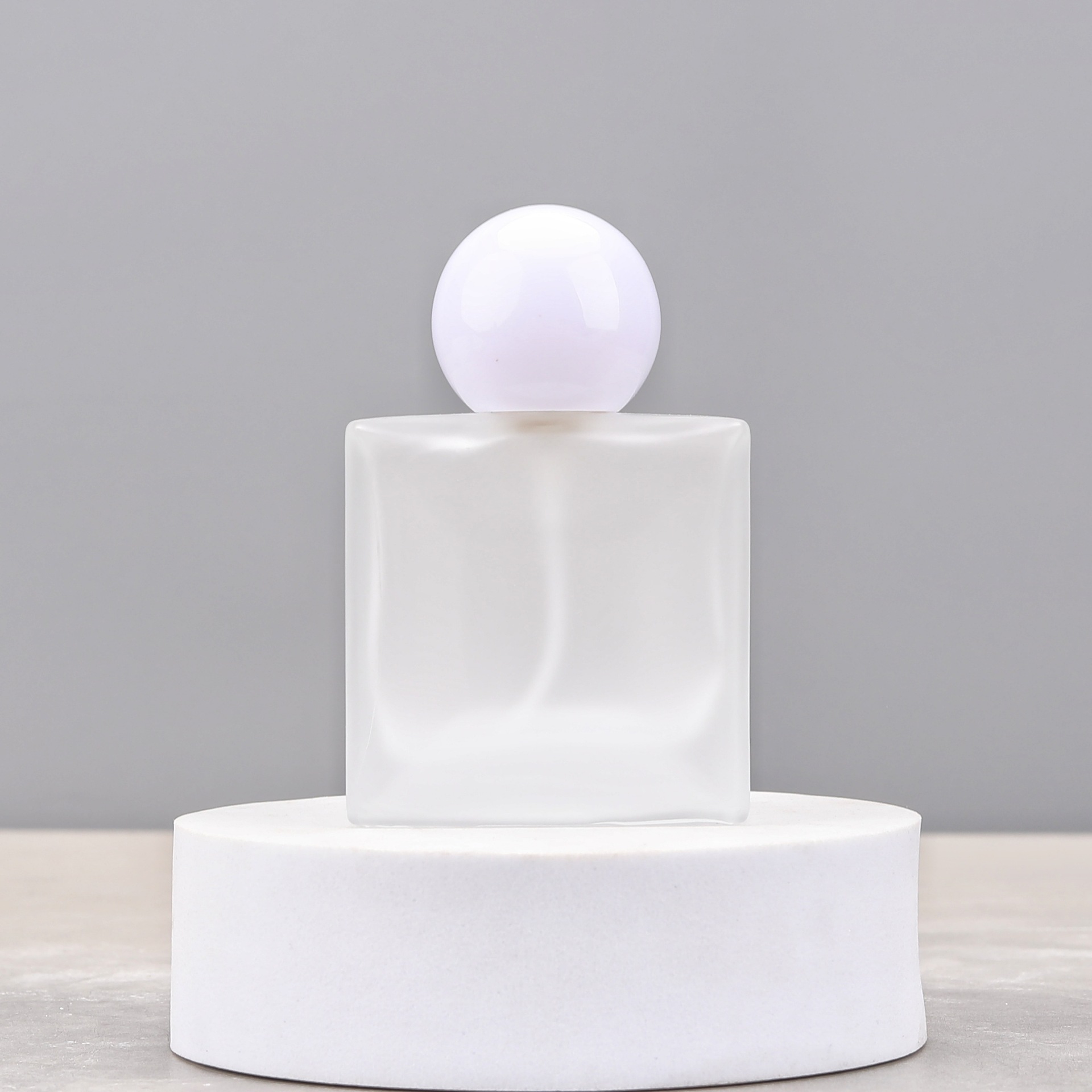 25ml