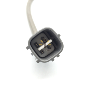 PEIVSO Hot Sale Sensitive Oxygen <b>Sensor</b> 89467-0R040 <b>for</b> Toyota RAV4 2006-2009 Auto Spare Parts <b>Car</b> <b>Sensor</b> - Product Image 4