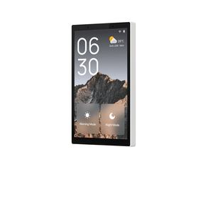 Whole House Voice Touch Screen Panel Tuya WiFi Zigbee Wireless <strong>Automation</strong> Gateway for Multi-Room Google <strong>Home</strong> <strong>System</strong> - Product Image 1