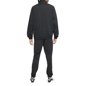 Ropa Deportiva Informal Moderna para Hombre, Chándal Ligero, Rendimiento Activo, Corte Holgado, Atuendo Informal de Invierno para Hombre, Chándales Informales - Product Image 2