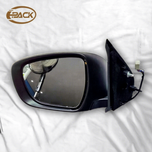 <span class=keywords><strong>Espejo</strong></span> <span class=keywords><strong>Retrovisor</strong></span> I-PACK para Maruti <span class=keywords><strong>Suzuki</strong></span> <span class=keywords><strong>Swift</strong></span> Dzire 2018-2022 <span class=keywords><strong>Espejo</strong></span> Lateral de Puerta - Product Image 1