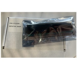 NOUVEAU Tête d'impression ZT210 <span class=keywords><strong>ZT220</strong></span> ZT230 Compatible avec la tête d'impression Zebra 300dpi - Product Image 6