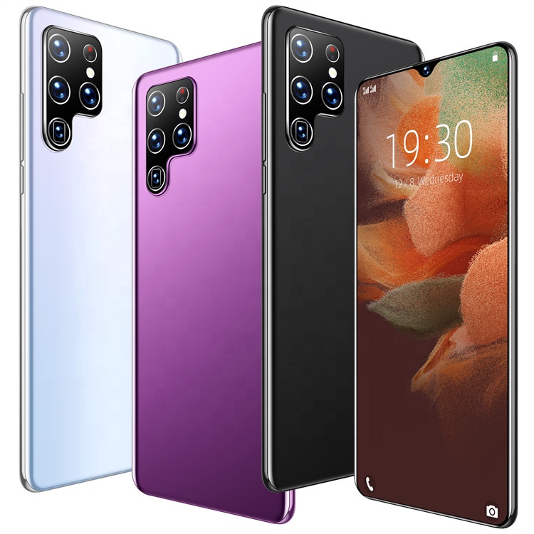Venta al por mayor telefonos celulares de estados unidos-Compre online los  mejores telefonos celulares de estados unidos lotes de China telefonos  celulares de estados unidos a mayoristas | Alibaba.com