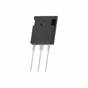 Electronic Chips Component Diode Arrays Manufacturer Channel GP3D040A120U TO-247-3 - Product Image 1