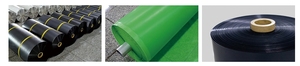 Film de résistance ZHONGDA pour onglet d'outil/comparé au film <span class=keywords><strong>VALERON</strong></span> - Product Image 6