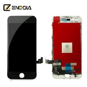 Grado AAA <span class=keywords><strong>JDF</strong></span>/TIANMA/LT reemplazo de pantalla para iphone7G, para iphone 7G lcd - Product Image 2