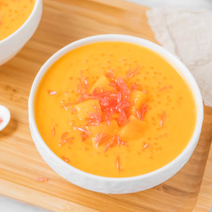 Yangzhiganlu แยมมะม่วงกระป๋อง - Product Image 4