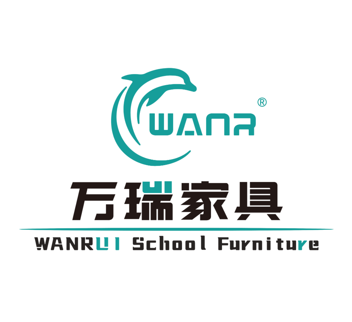 Guangdong Wanrui Furniture Industry Co., Ltd.