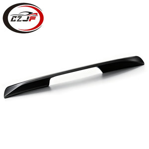 Parachoques Delantero Superior <span class=keywords><strong>de</strong></span> Alta Calidad CZJF para <span class=keywords><strong>Ford</strong></span> <span class=keywords><strong>Ranger</strong></span> 2019-2023, <span class=keywords><strong>Precio</strong></span> <span class=keywords><strong>de</strong></span> Fábrica, Kit <span class=keywords><strong>de</strong></span> Carrocería - Product Image 4