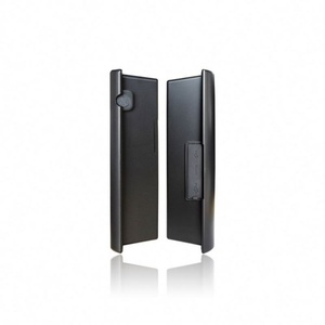 ZK Biometric Fingerprint Recognition Scanner Biometric Device Time Attendance with Built-in Battery - Product Image 4