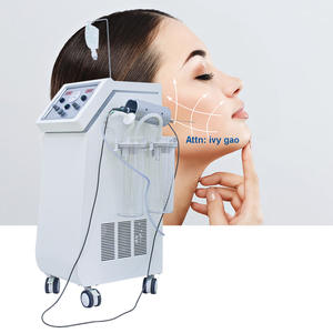 Appareil de remodelage des lèvres pour l'otoplastie et <span class=keywords><strong>le</strong></span> remplissage sous les yeux - Product Image 1