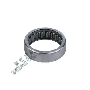 Cotton Picker Needle Bearing for Case IH 3139062C91