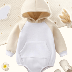 Baby Dior Perfume - Elegant Fragrance for Young Ones