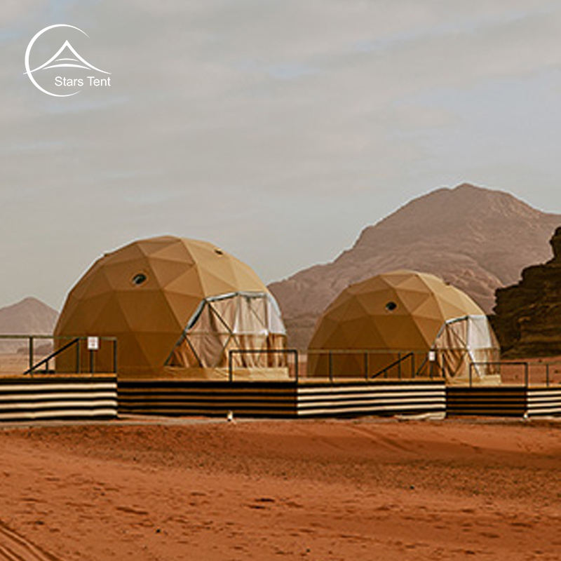 เหลืองอ่อน