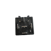 Pièces détachées pour niveleuse Shantui SG18 Relais de sécurité électrique D2660-02000