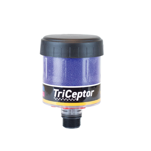 สารดูดความชื้นซิลิกาเจลเปลี่ยนสี TriCeptor รุ่น 934330T - Product Image 4