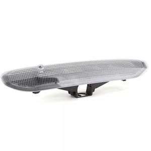 Luz de Freno Elevada Halógena para Land Rover Freelander, Lámpara de Advertencia de Colisión Trasera 2007-2015 M091 - Product Image 5