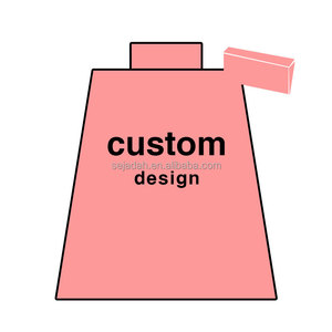 SZ10LOGO Meilleur cadeau islamique pour le Ramadan, tapis <span class=keywords><strong>de</strong></span> prière électronique interactif, design personnalisé, tapis <span class=keywords><strong>de</strong></span> prière pour enfants musulmans avec 7 langues - Product Image 6