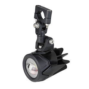 Atubeix-luces Led <span class=keywords><strong>antiniebla</strong></span> delanteras para motocicleta <span class=keywords><strong>BMW</strong></span>, nuevo estilo, r1200gs, <span class=keywords><strong>R</strong></span> <span class=keywords><strong>1200</strong></span> <span class=keywords><strong>GS</strong></span> Adventure - Product Image 6