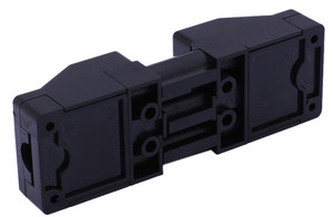 3-контактный гнездовой разъем Greenway, 898 Штекерный разъем, 16 А, 500 В - Product Image 5