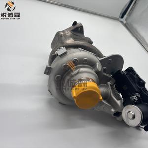 原装汽车备件汽车发动机涡轮增压<span class=keywords><strong>3</strong></span>.5tt右侧<span class=keywords><strong>3</strong></span>.5升ML3Z-6K682-B，适用于林科纳维加托F-150 - Product Image 5